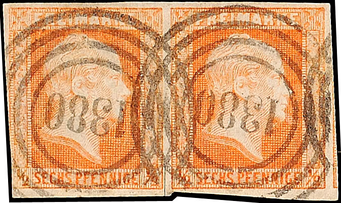 Auction 109 | Lot 1082