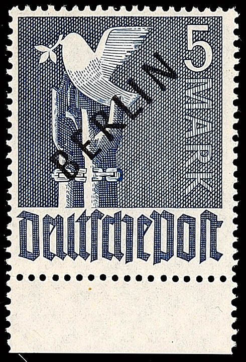 Auktion 128 | Los 8280
