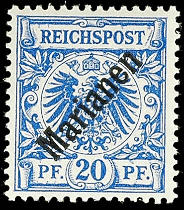 Auktion 113 | Los 3620