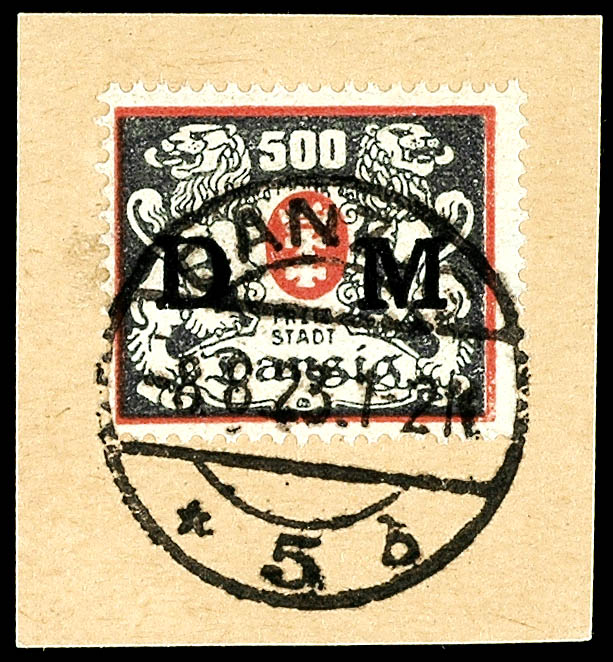 Auction 109 | Lot 4560