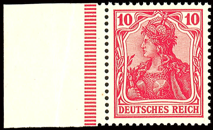 Auction 102 | Lot 1186