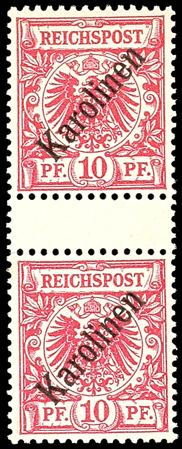 Auction 113 | Lot 3511