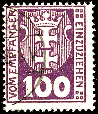 Auction 109 | Lot 4563