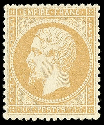 Auction 135 | Lot 7407