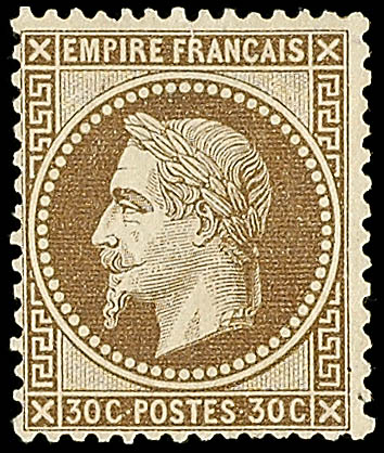 Auction 135 | Lot 7410