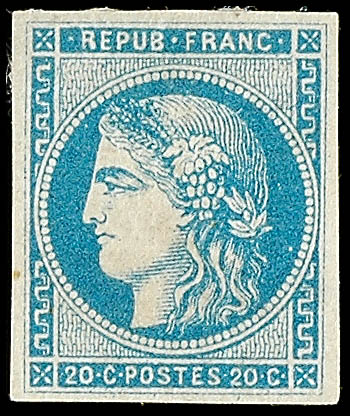 Auction 135 | Lot 7413