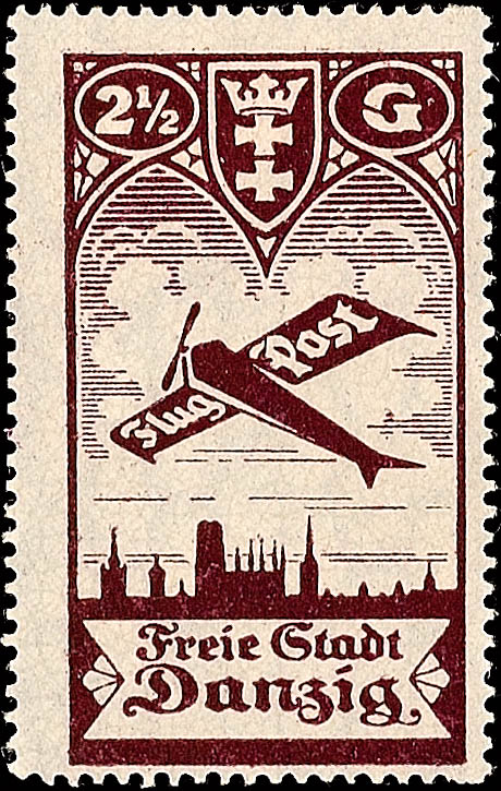 Auction 109 | Lot 4519