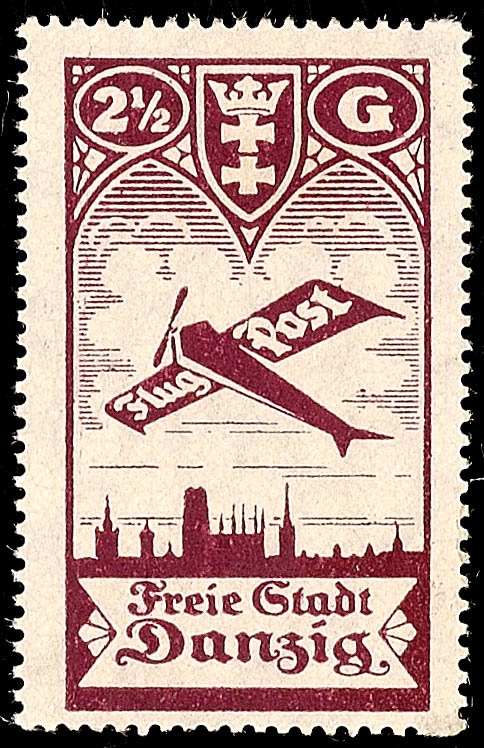 Auction 109 | Lot 4520