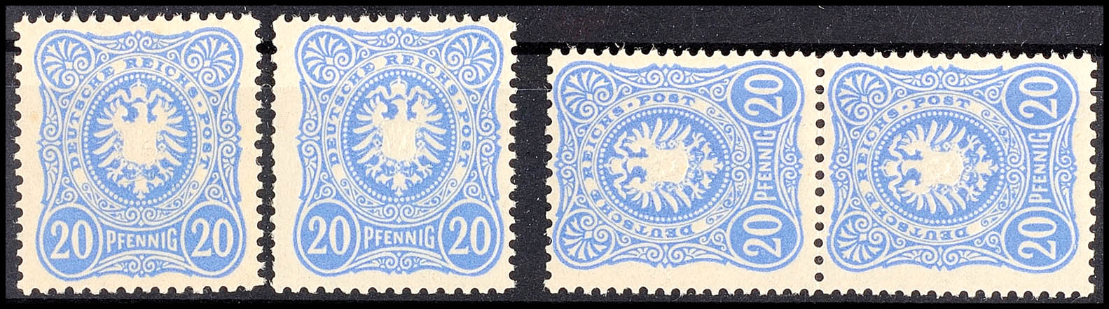 Auction 114 | Lot 2435