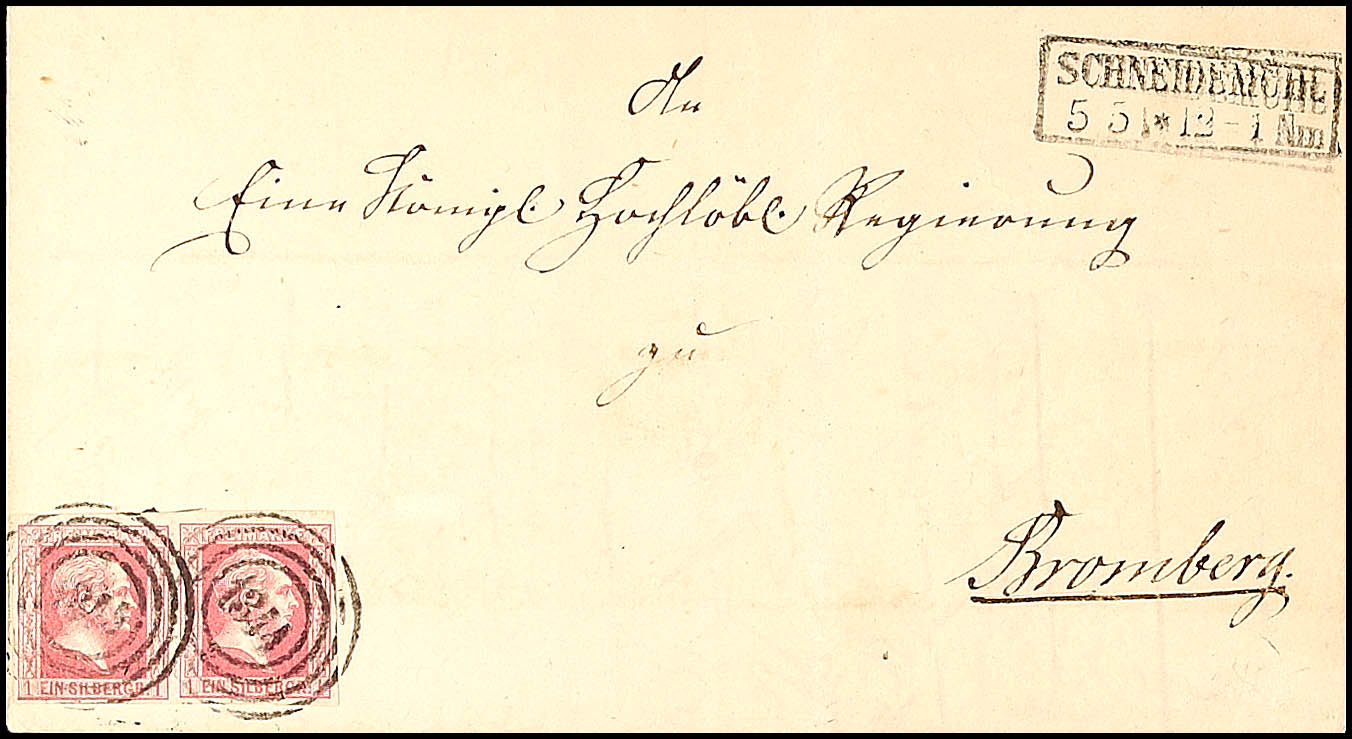 Auction 109 | Lot 1096