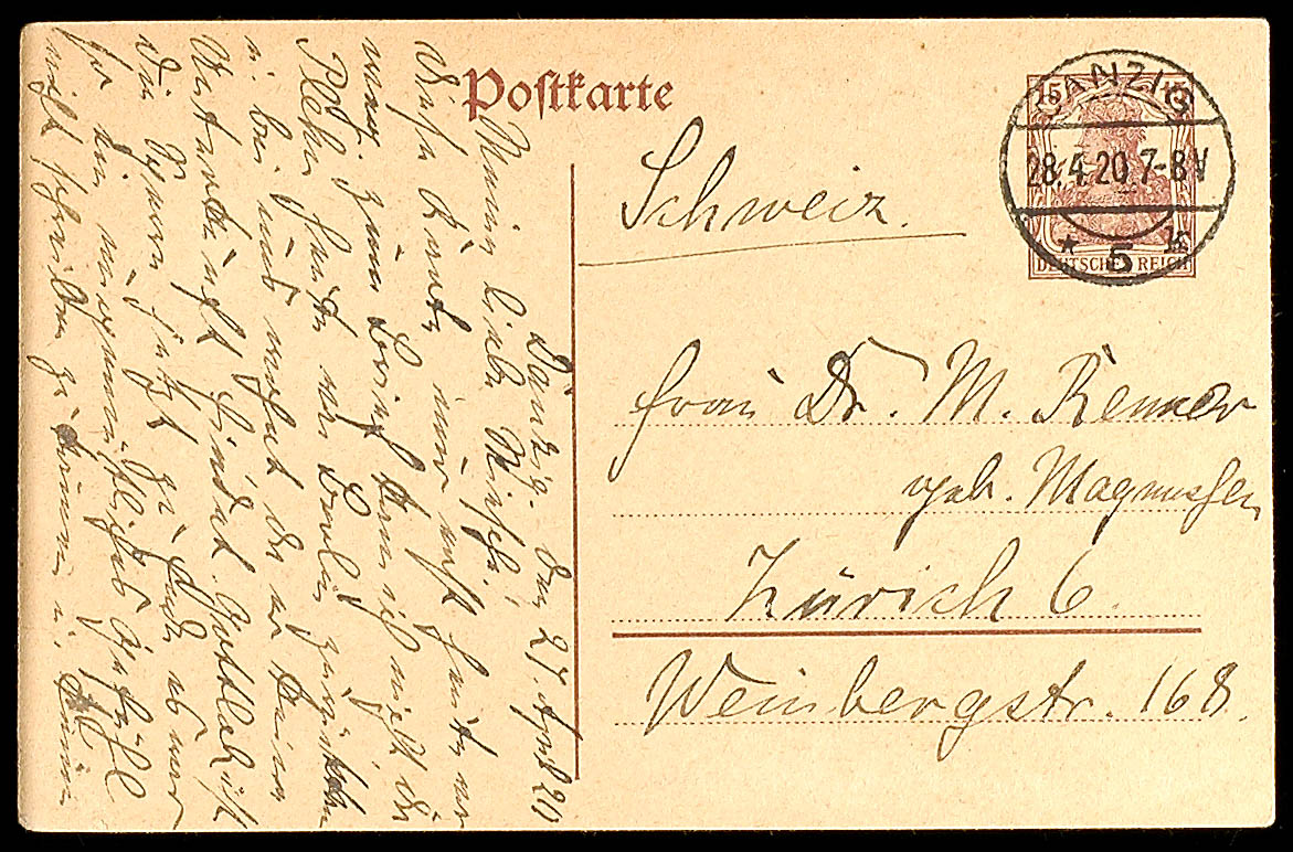 Auction 135 | Lot 4874