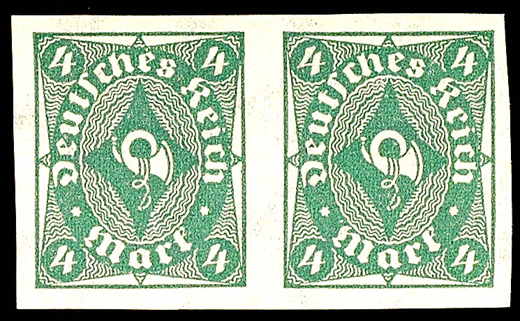 Auktion 154 | Los 2375