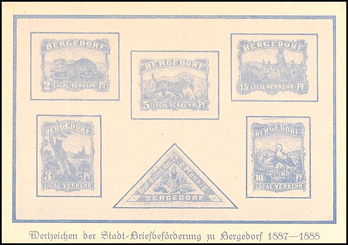 Auction 109 | Lot 3113