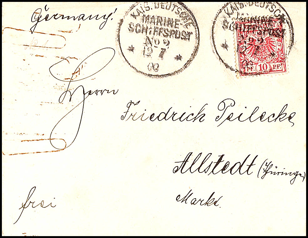 Auction 132 | Lot 4787