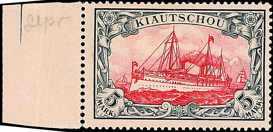 Auktion 113 | Los 3560