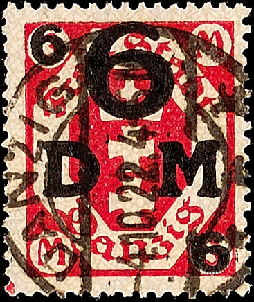 Auction 109 | Lot 4555