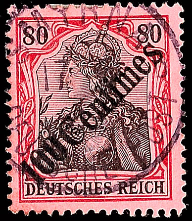 Auktion 125 | Los 5445