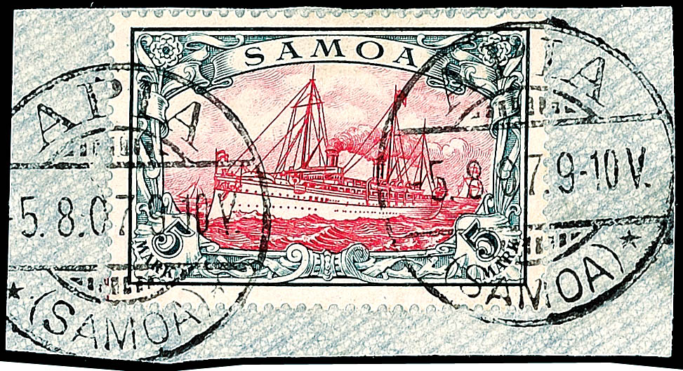 Auction 109 | Lot 4284