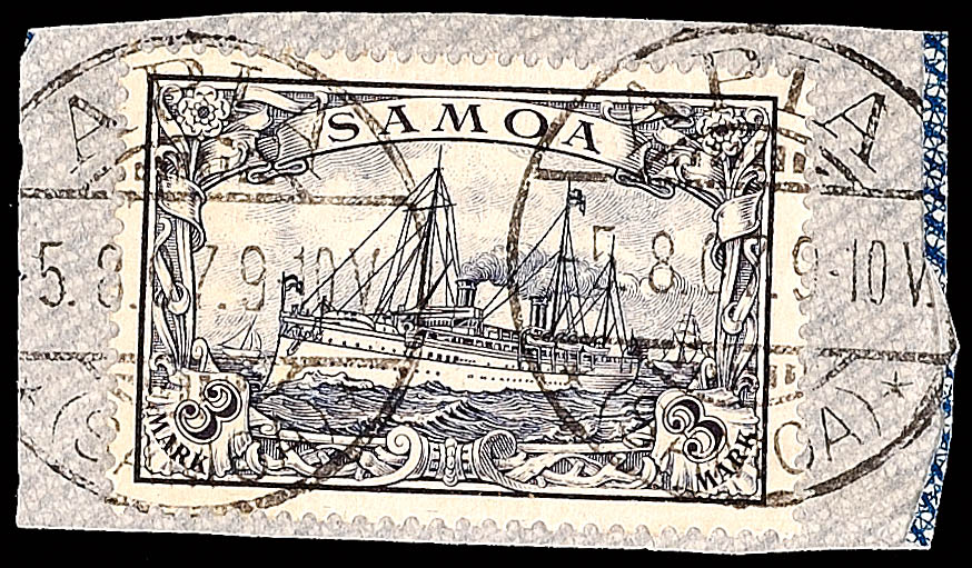 Auction 109 | Lot 4280