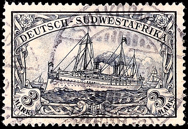 Auction 113 | Lot 3418