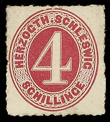 Auction 155 | Lot 2571