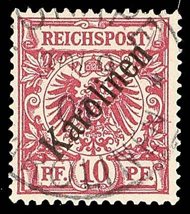 Auction 113 | Lot 3509