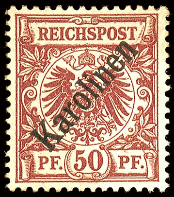 Auction 155 | Lot 4616