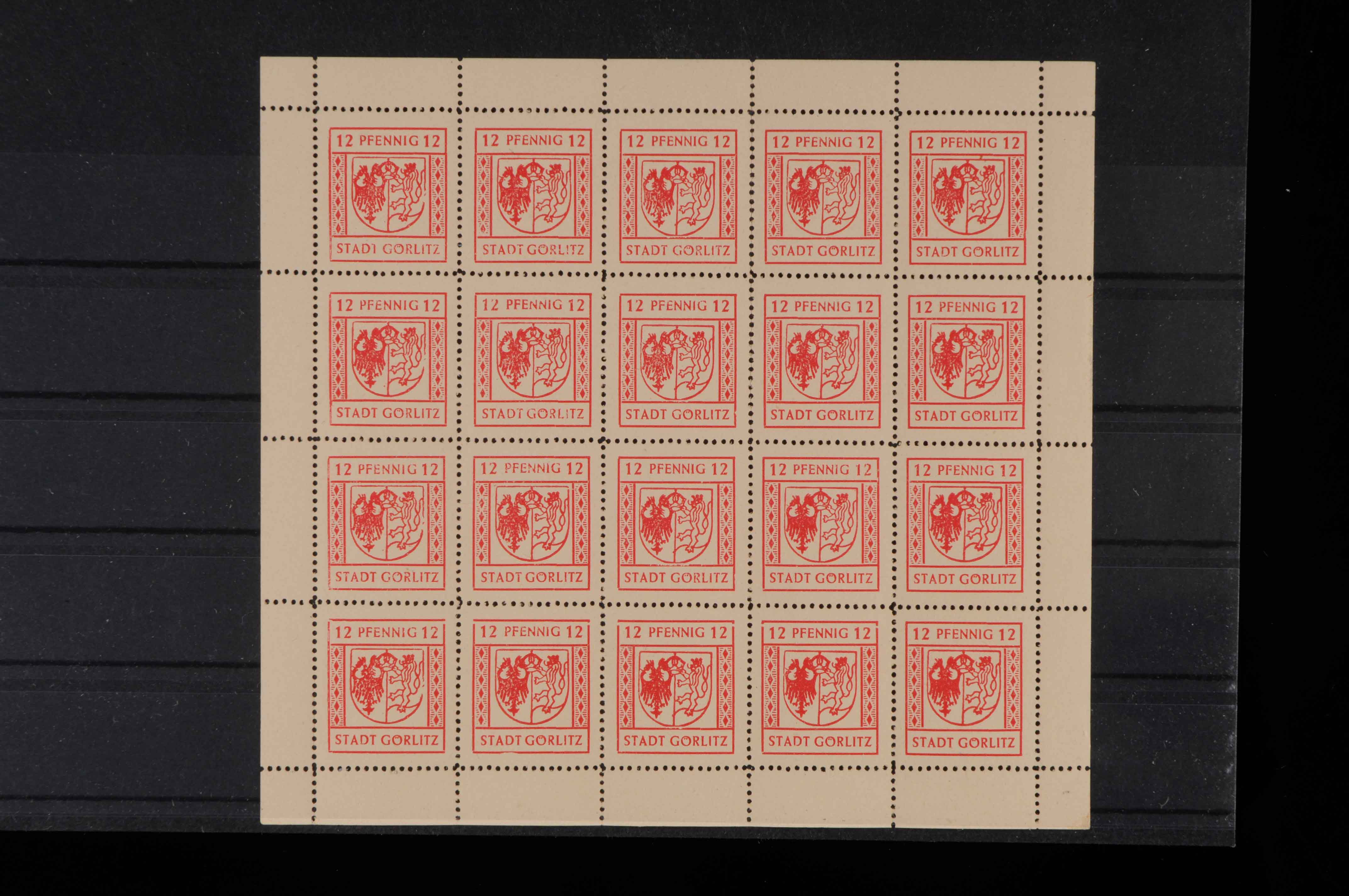 Auction 160 | Lot 7816