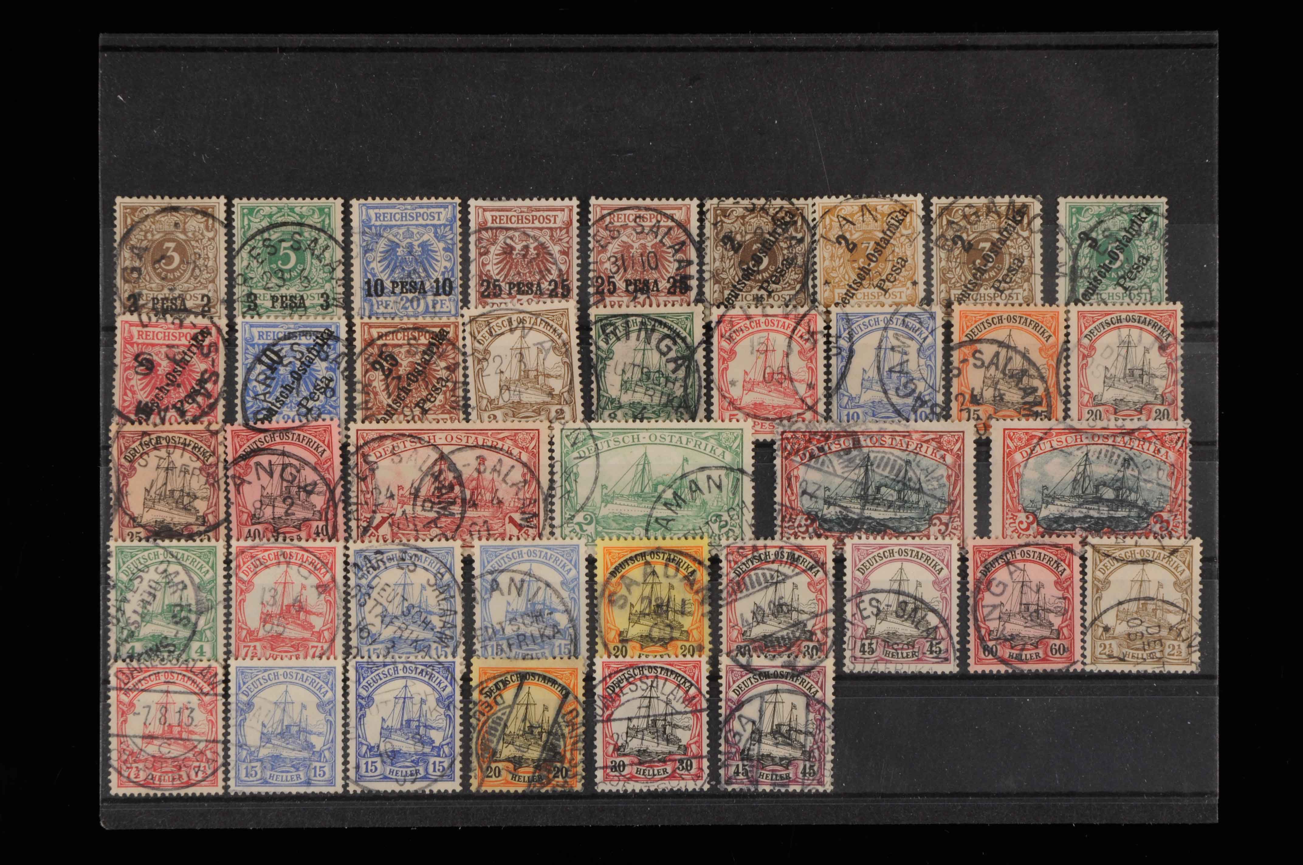 Auction 139 | Lot 11656