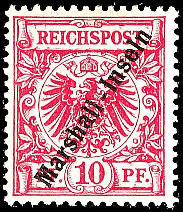 Auktion 109 | Los 4255