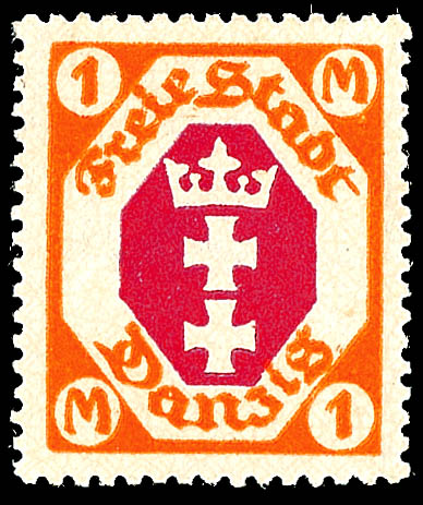 Auktion 125 | Los 6223