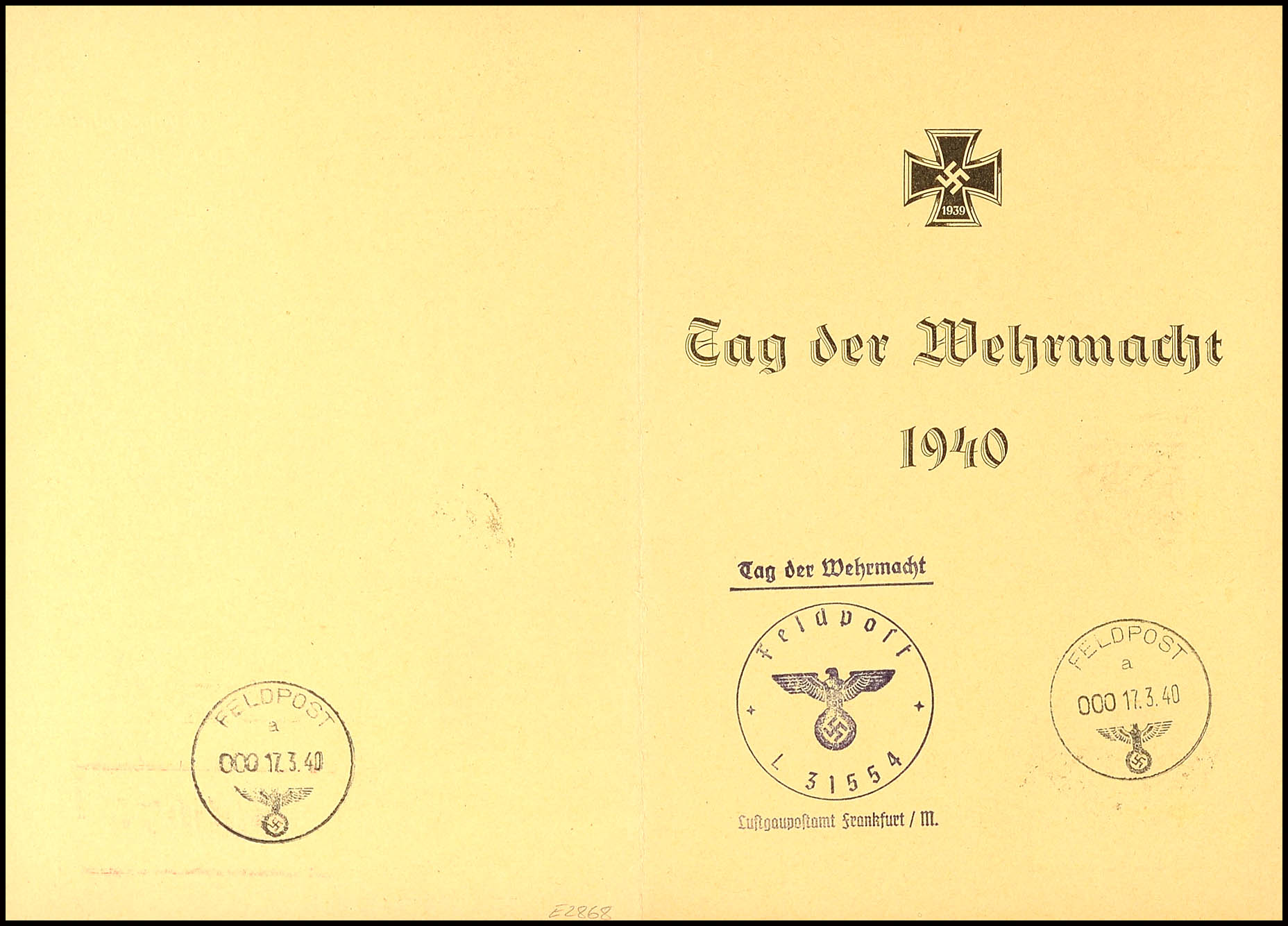 Auction 123 | Lot 5028