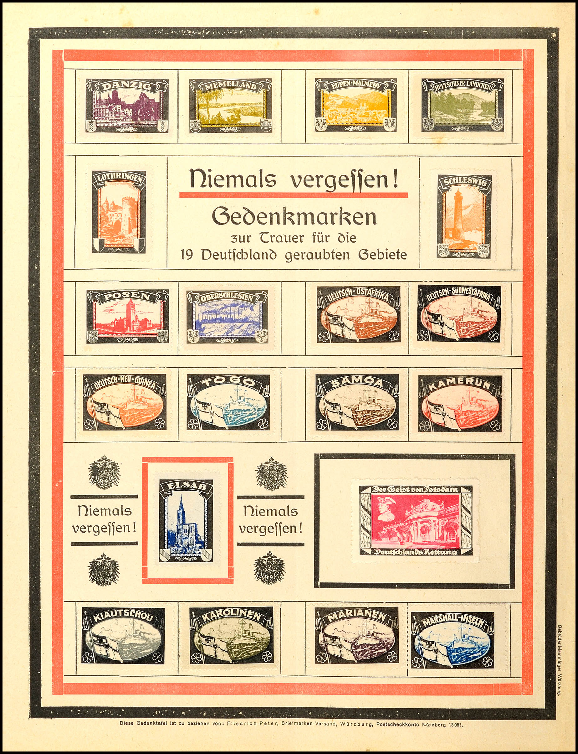 Auction 123 | Lot 5043