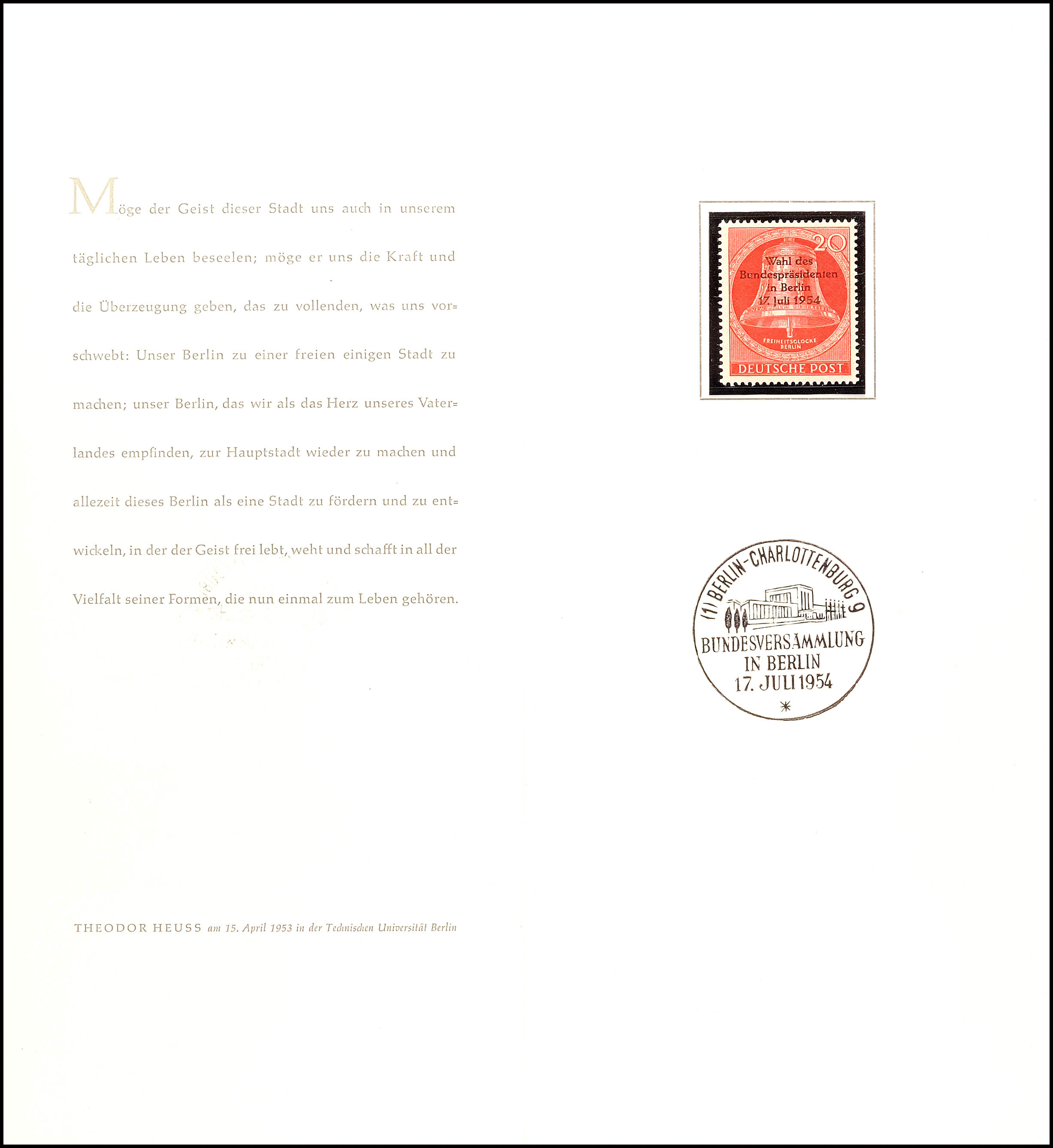 Auktion 125 | Los 8487