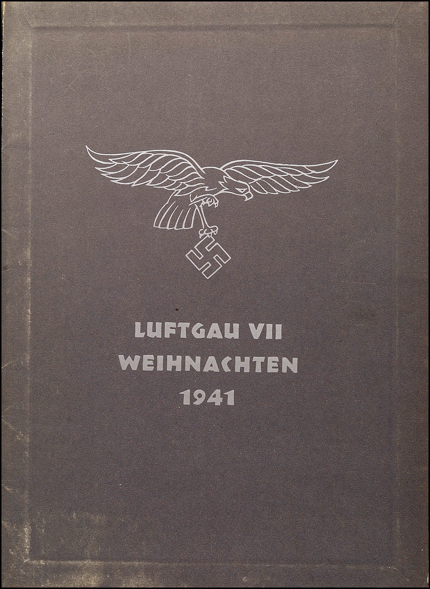 Auktion 125 | Los 5110
