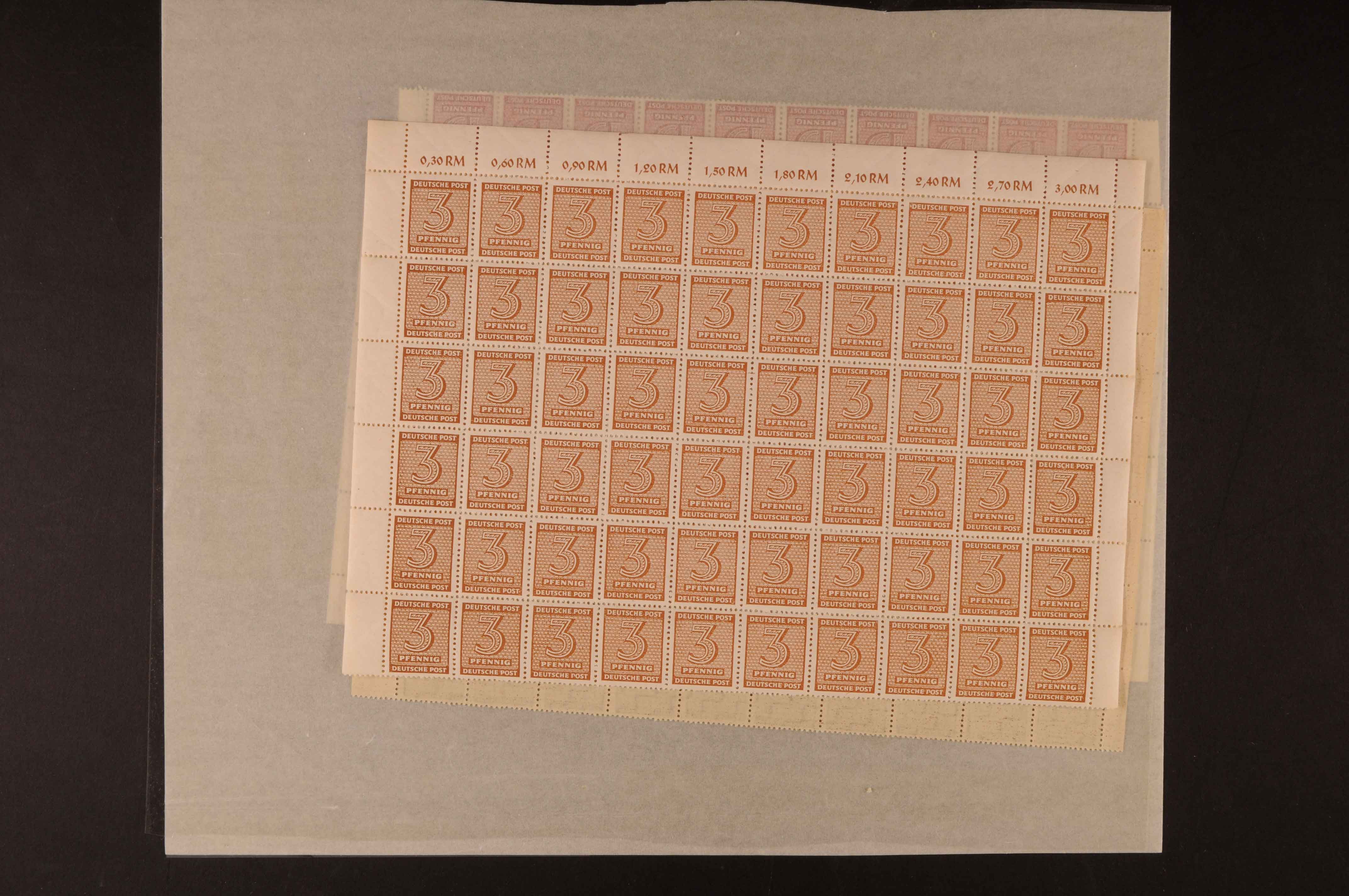 Auction 133 | Lot 9362