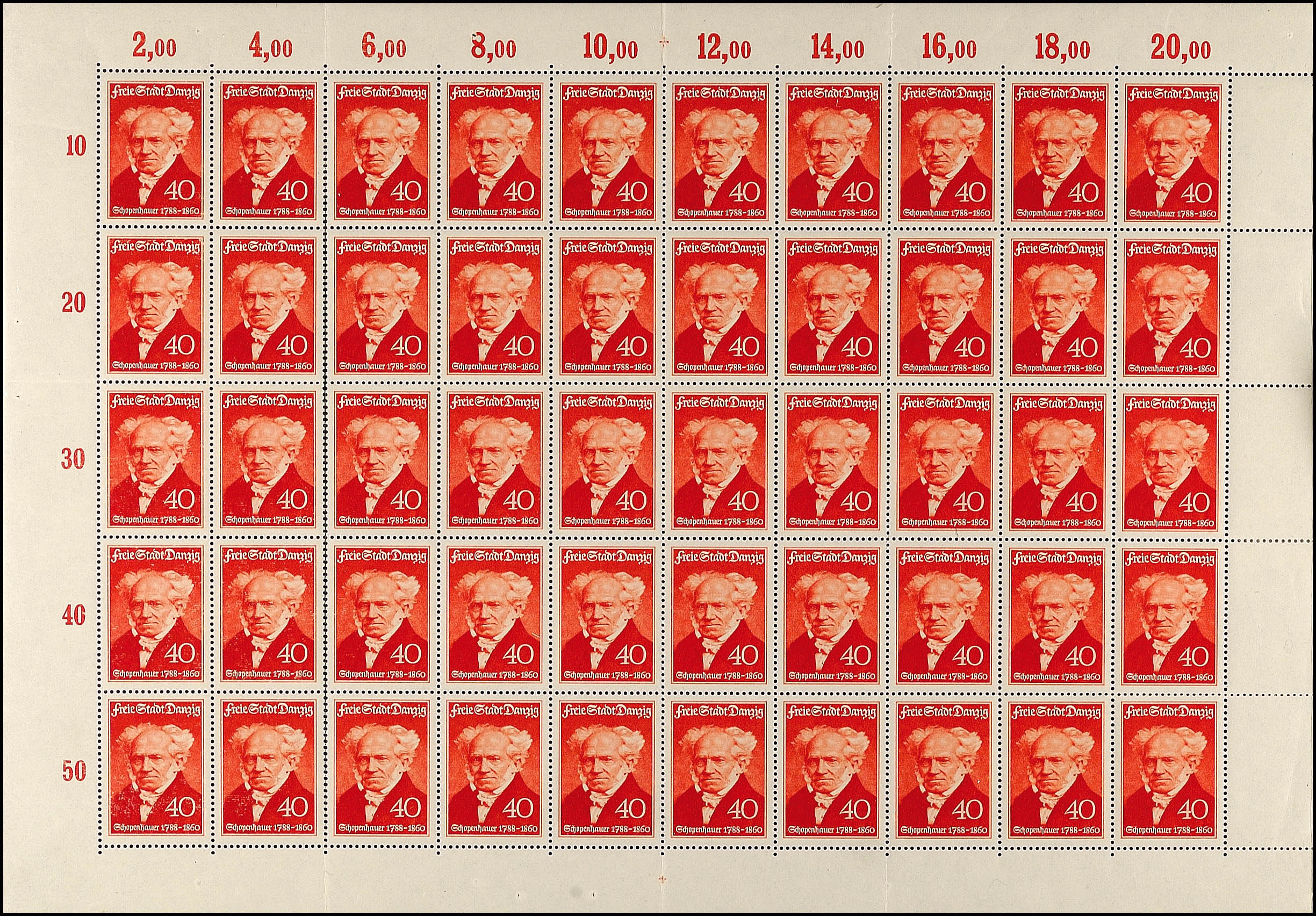 Auktion 113 | Los 6630