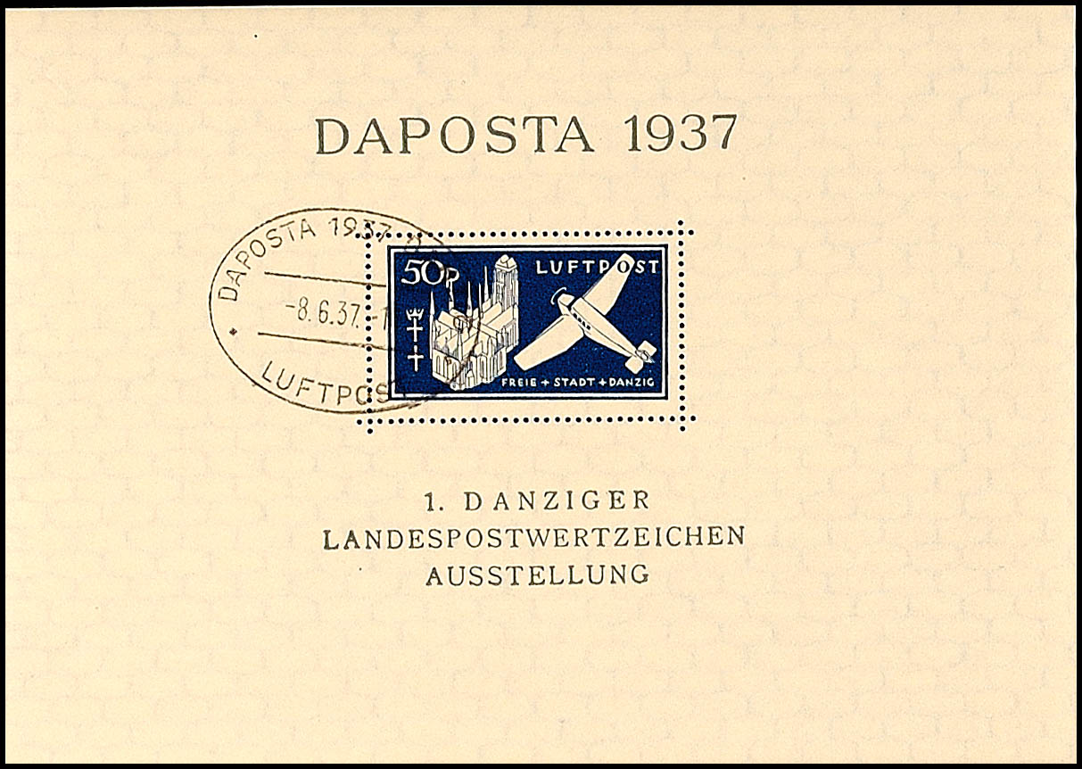 Auction 109 | Lot 4538