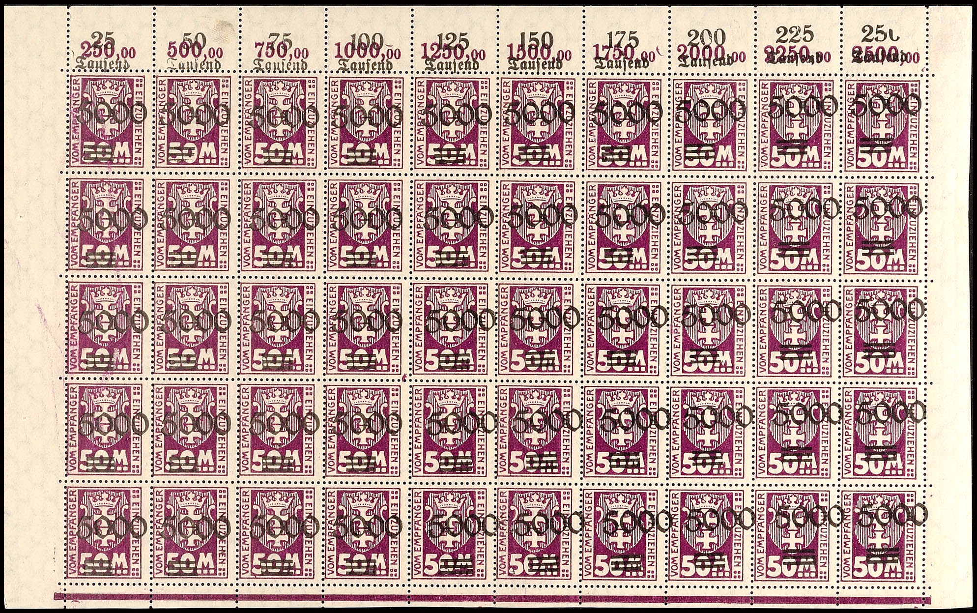 Auction 109 | Lot 4568