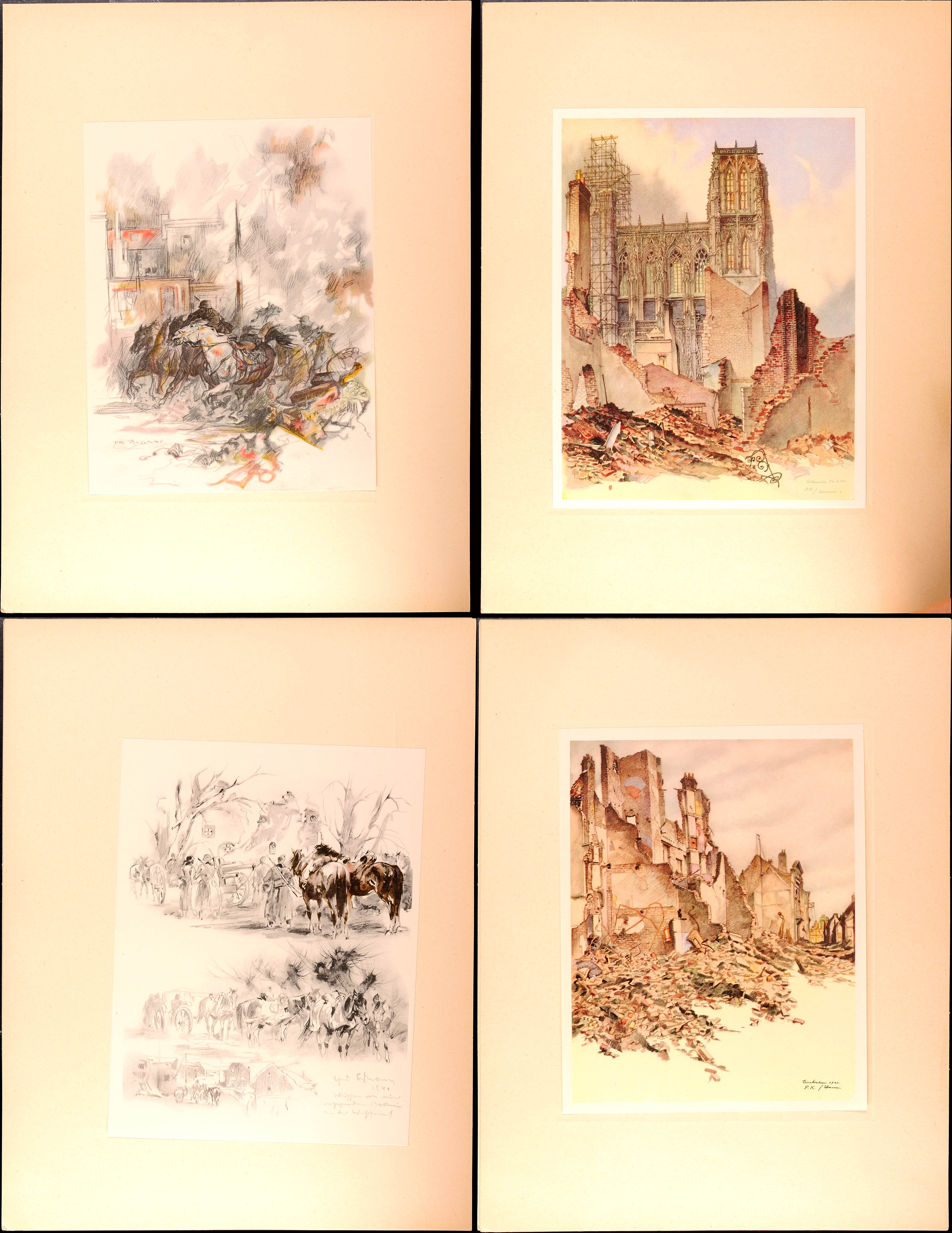 Auction 125 | Lot 5133