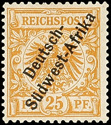 Auction 113 | Lot 3407