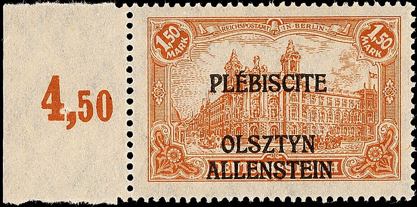Auktion 109 | Los 4359
