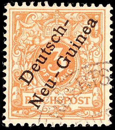 Auction 132 | Lot 5130