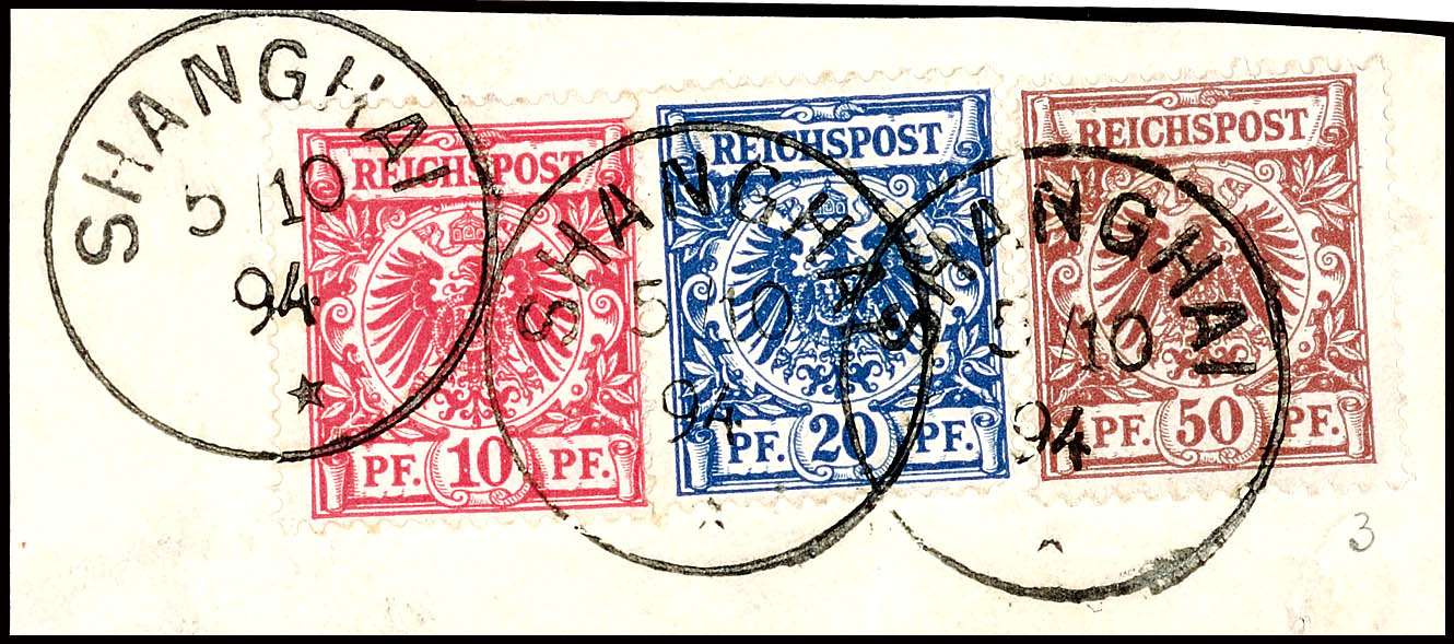 Auktion 125 | Los 5157