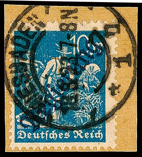 Auction 135 | Lot 2900