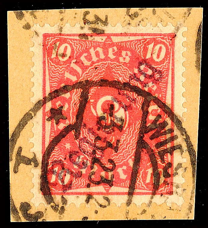 Auction 135 | Lot 2899