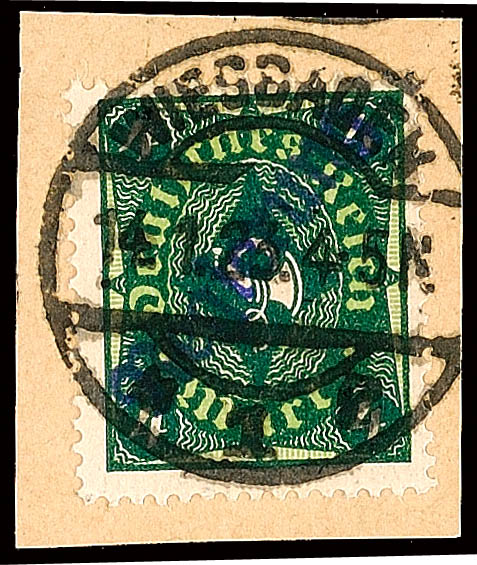 Auction 135 | Lot 2894