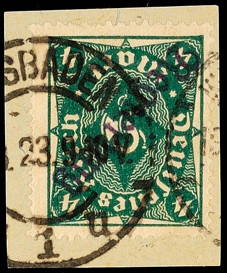 Auction 135 | Lot 2893