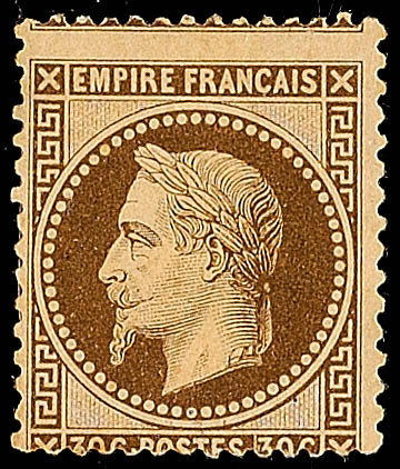 Auction 128 | Lot 8724