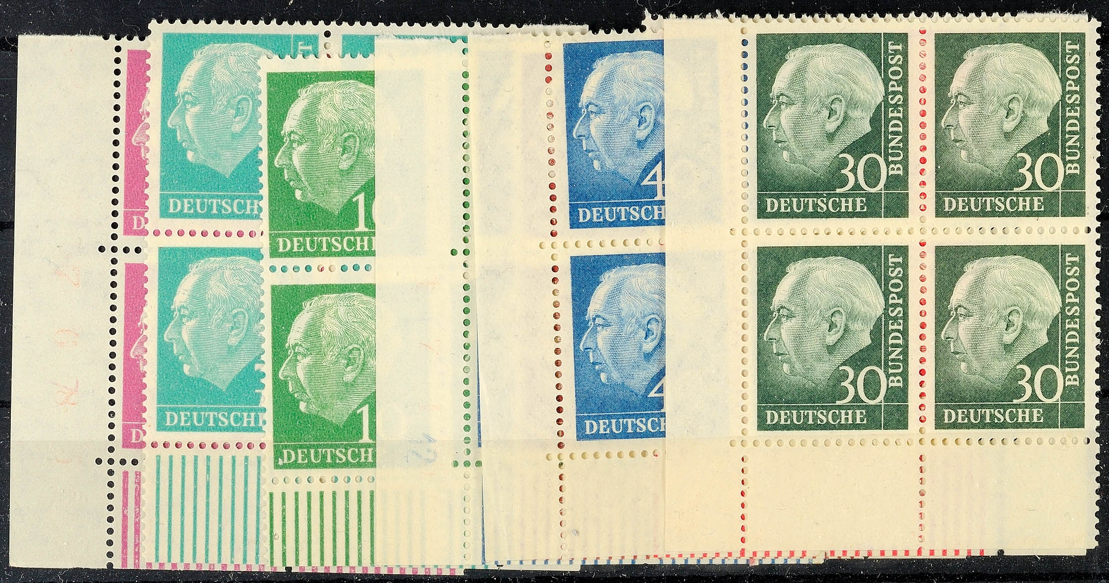 Auktion 125 | Los 8815